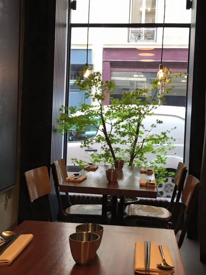 Mee-2.jpg?zoom=1.25&amp;resize=700%2C933