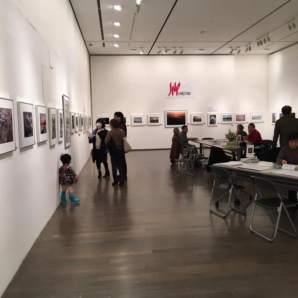 21%EC%84%B8%EA%B8%B0-%EB%AF%B8%EC%88%A0%EA%B4%80-6.jpg?zoom=1.25&amp;resize=700%2C700