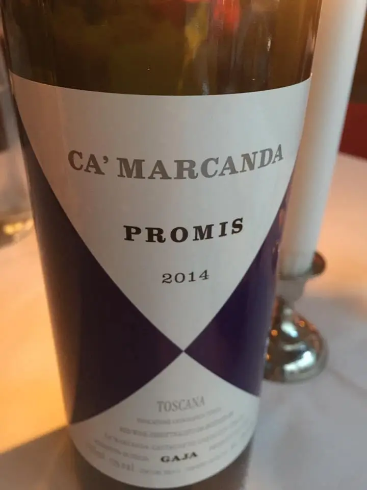 %EB%B9%84%EC%8A%A4%ED%8A%B8%EB%A1%9C-%EB%A0%88%EC%8A%A4%ED%86%A0%EB%9E%91-Demo-9.jpg?zoom=1.25&amp;resize=700%2C933