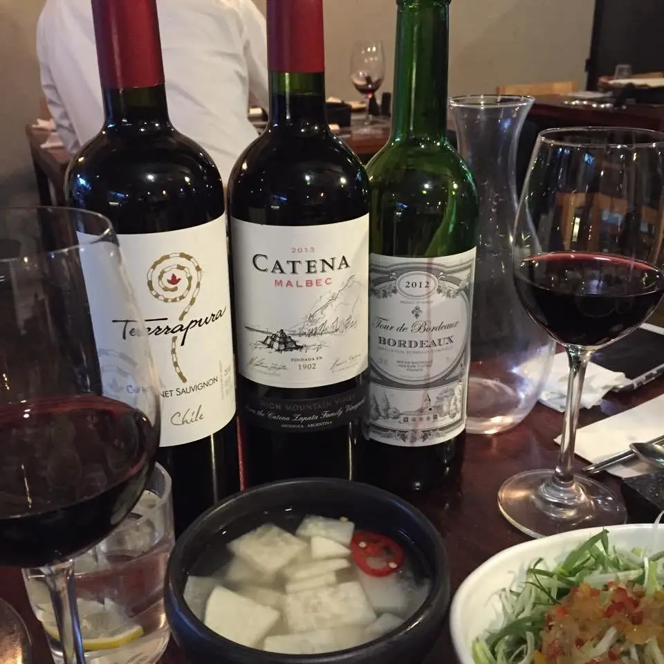 %ED%95%9C%EC%99%80%EB%8B%B43.jpg?zoom=1.25&amp;resize=300%2C300