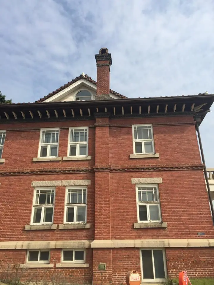 %EB%B0%B0%ED%99%94%EC%97%AC%EA%B3%A0-1.jpg?zoom=1.25&amp;resize=700%2C933