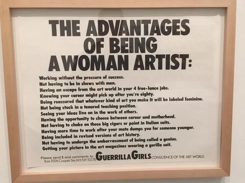 %ED%85%8C%EC%9D%B4%ED%8A%B8-%EB%AA%A8%EB%8D%98-%EB%AF%B8%EC%88%A0%EA%B4%80%EA%B3%BC-%ED%8E%98%EB%AF%B8%EB%8B%88%EC%A6%98-4.jpg?zoom=1.25&amp;resize=700%2C525