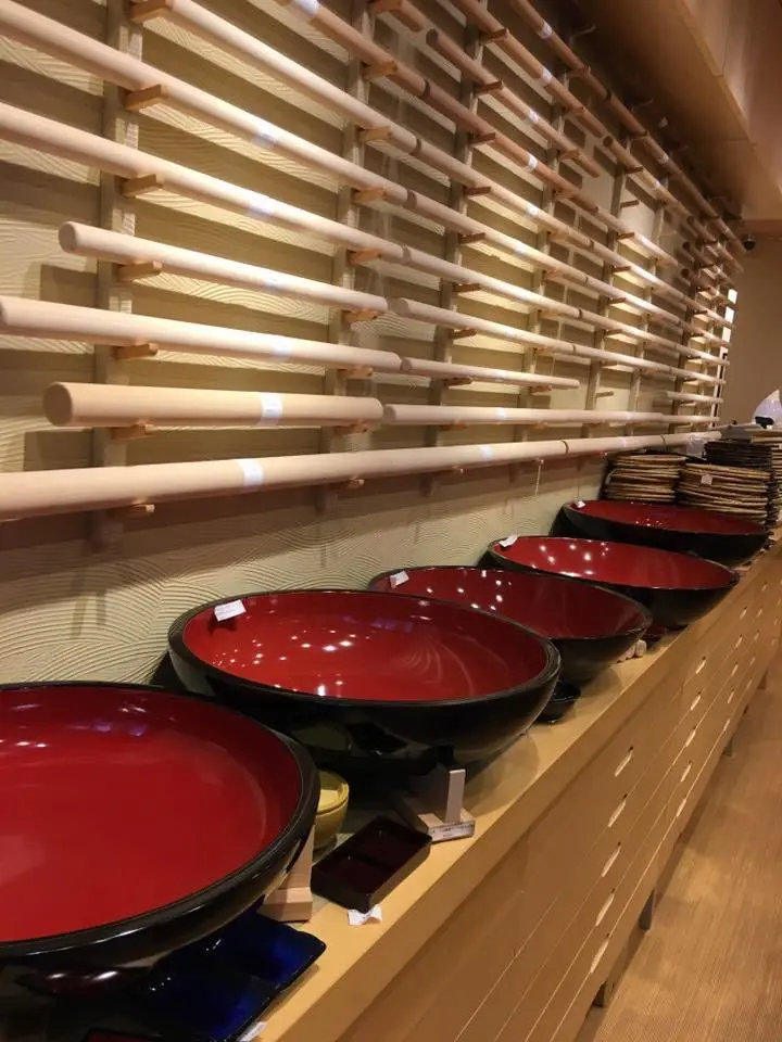 %EA%B0%93%ED%8C%8C%EB%B0%94%EC%8B%9C-7.jpg?zoom=1.25&amp;resize=700%2C933