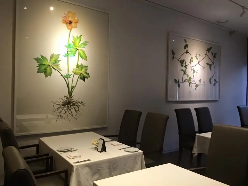 %EC%BD%94%EB%A1%9C%EB%B9%84%EC%95%84-9.jpg?zoom=1.25&amp;resize=700%2C525