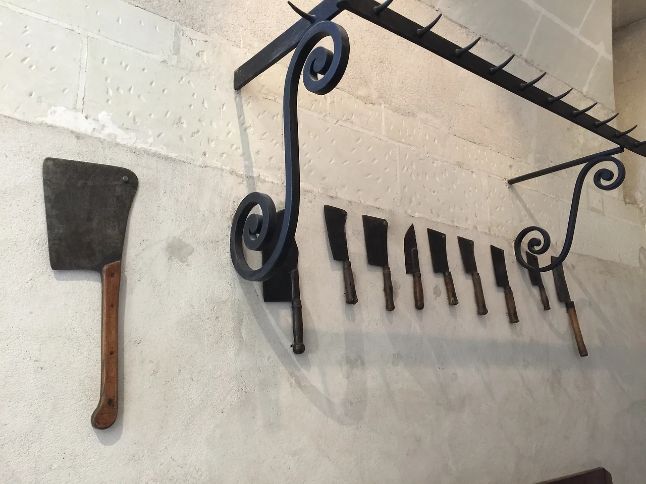 IMG_0238.jpg?zoom=1.25&amp;resize=700%2C525