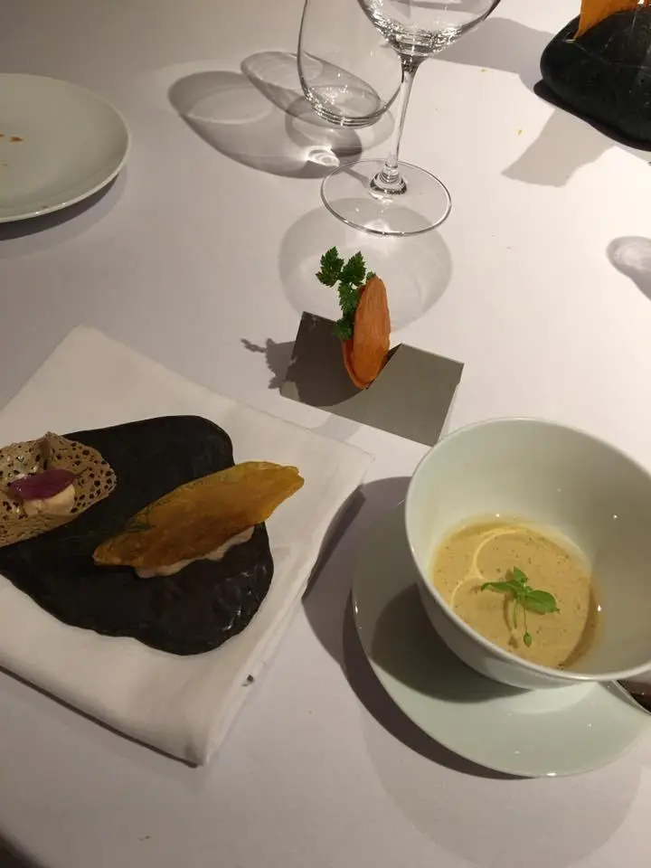 %EB%AF%B8%EC%85%80-%EB%B8%8C%EB%9D%BC-4.jpg?zoom=1.25&amp;resize=700%2C933