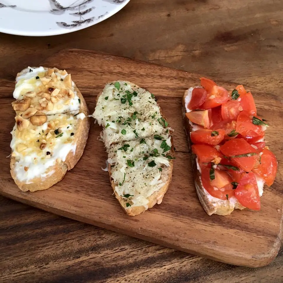 %EB%A7%88%EB%A0%98%EB%A7%88-1.jpg?zoom=1.25&amp;resize=700%2C700