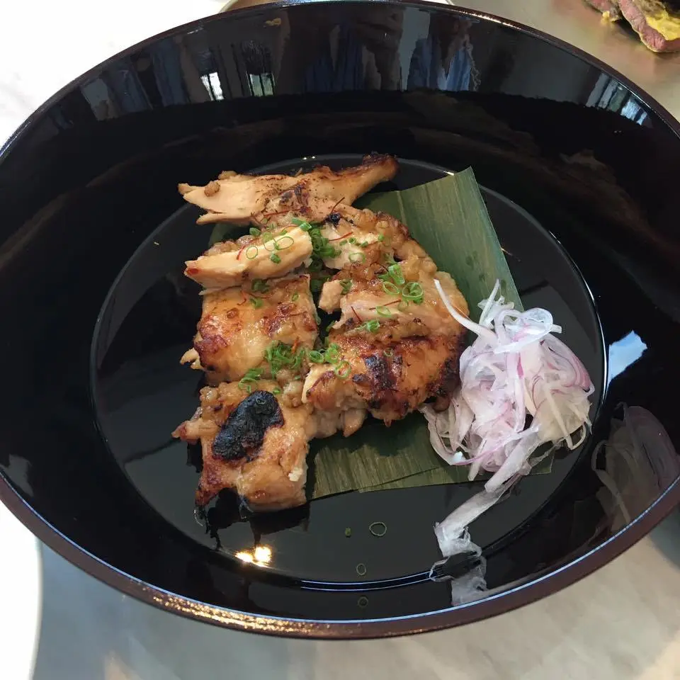 %ED%8E%98%EC%8A%A4%ED%83%80-%EB%8B%A4%EC%9D%B4%EB%8B%9D-3.jpg?zoom=1.25&amp;resize=700%2C700