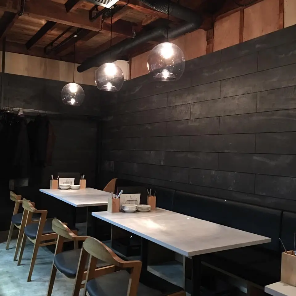 %EB%A7%88%EB%A6%AC-%EC%9D%B4-%EB%AA%AC%ED%85%8C-5.jpg?zoom=1.25&amp;resize=700%2C700