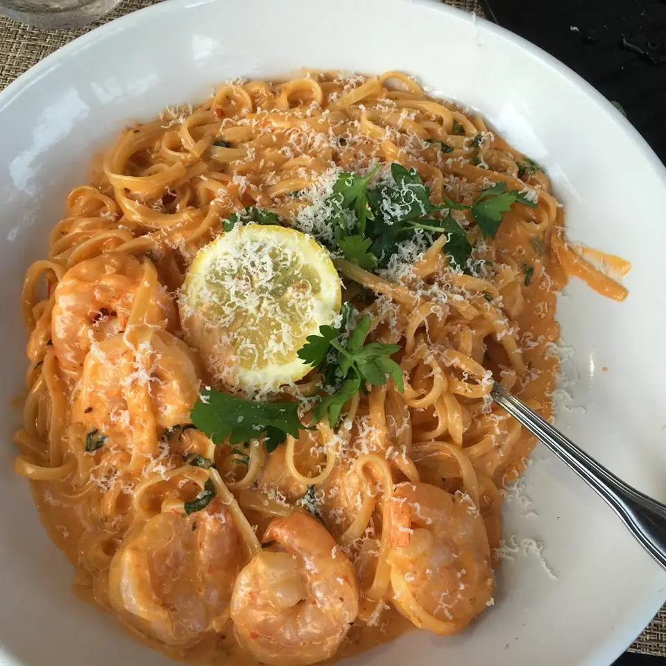 %EB%B2%84%EB%B2%88-%EC%9C%84%EC%8A%A4%ED%82%A4-8.jpg?zoom=1.25&amp;resize=700%2C700