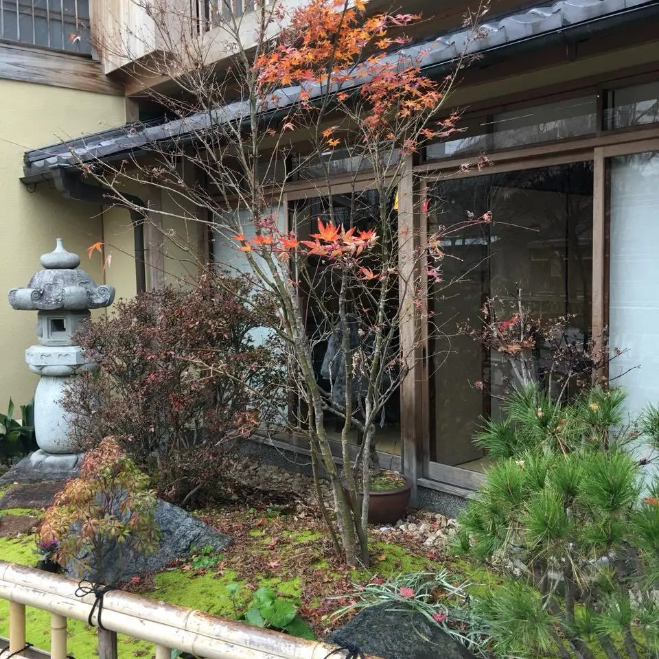 %ED%9B%84%EB%A6%AC%ED%9B%84%EB%A6%AC-5.jpg?zoom=1.25&amp;resize=700%2C700