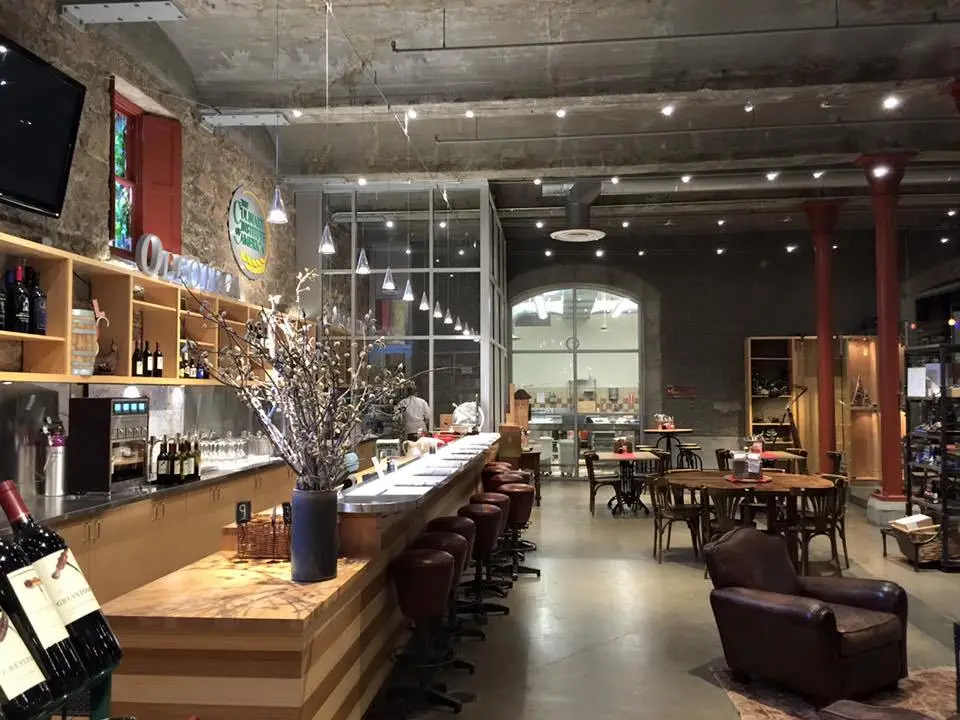 %EC%9A%94%EB%A6%AC%ED%95%99%EA%B5%90-CIA-9.jpg?zoom=1.25&amp;resize=700%2C525