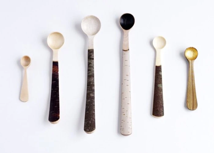 cfile21.uf.2566A04B5555B59E08734E.jpg?zoom=1.25&amp;w=700