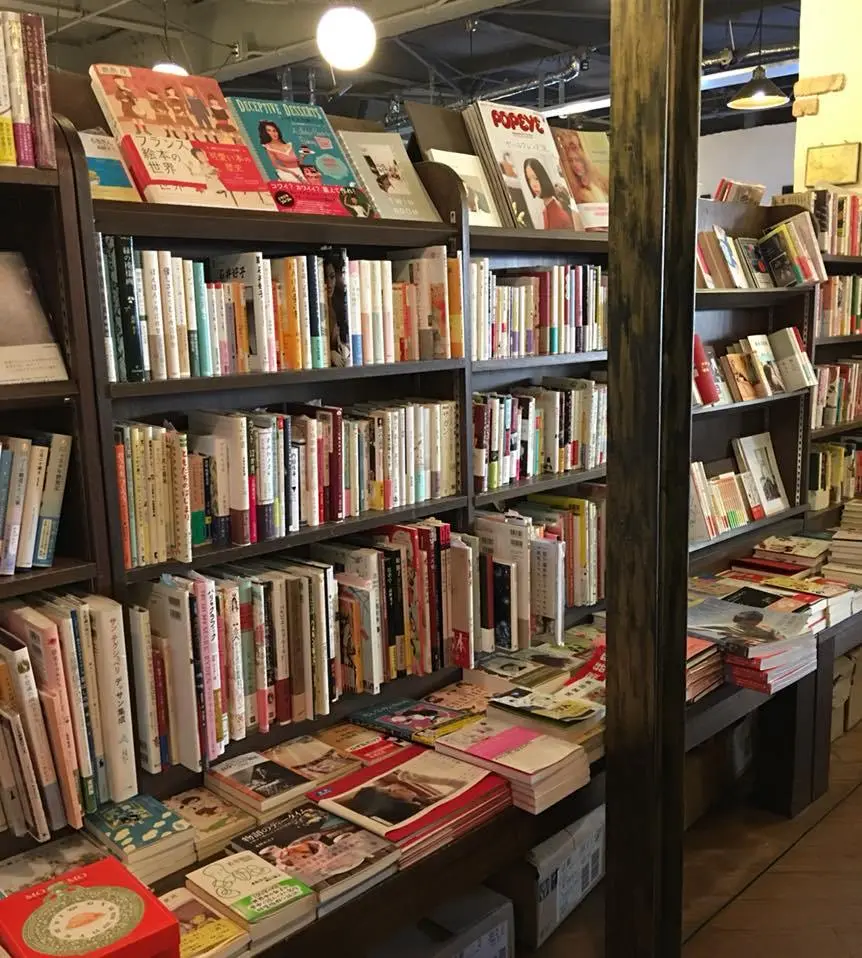 %EC%BC%80%EC%9D%B4%EB%B6%84%EC%83%A4%EC%97%90-4.jpg?zoom=1.25&resize=700%2C778