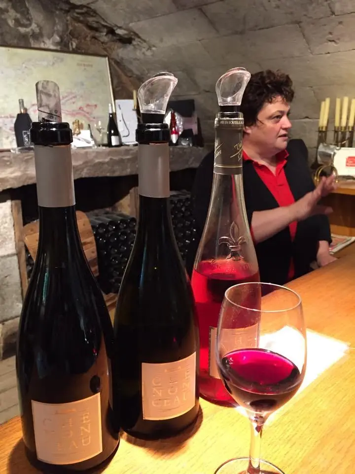 13_n.jpg?zoom=1.25&amp;resize=700%2C933