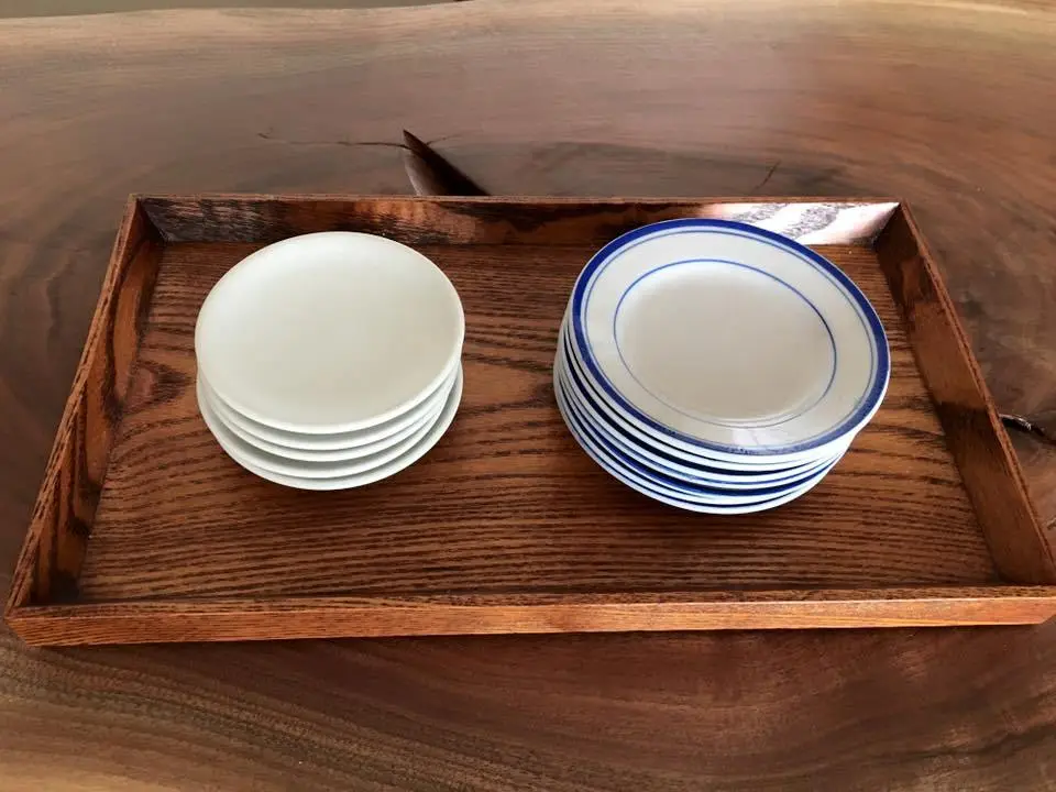 %EC%A0%91%EC%8B%9C-7.jpg?zoom=1.25&amp;resize=700%2C525