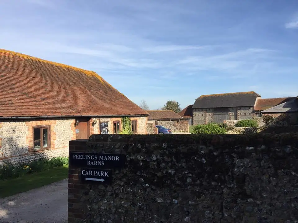 %EB%8B%89-%EC%9B%B9%EA%B3%BC-%ED%97%9B%EA%B0%84%EC%97%90%EC%84%9C-%EB%B3%B4%EB%82%B8-%EC%9D%B4%ED%8B%80-14.jpg?zoom=1.25&amp;resize=700%2C525