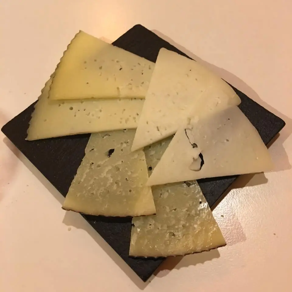 %ED%83%80%ED%8C%8C%EC%8A%A4-%EB%B0%94-%ED%83%80%ED%86%A0-4.jpg?zoom=1.25&amp;resize=700%2C700