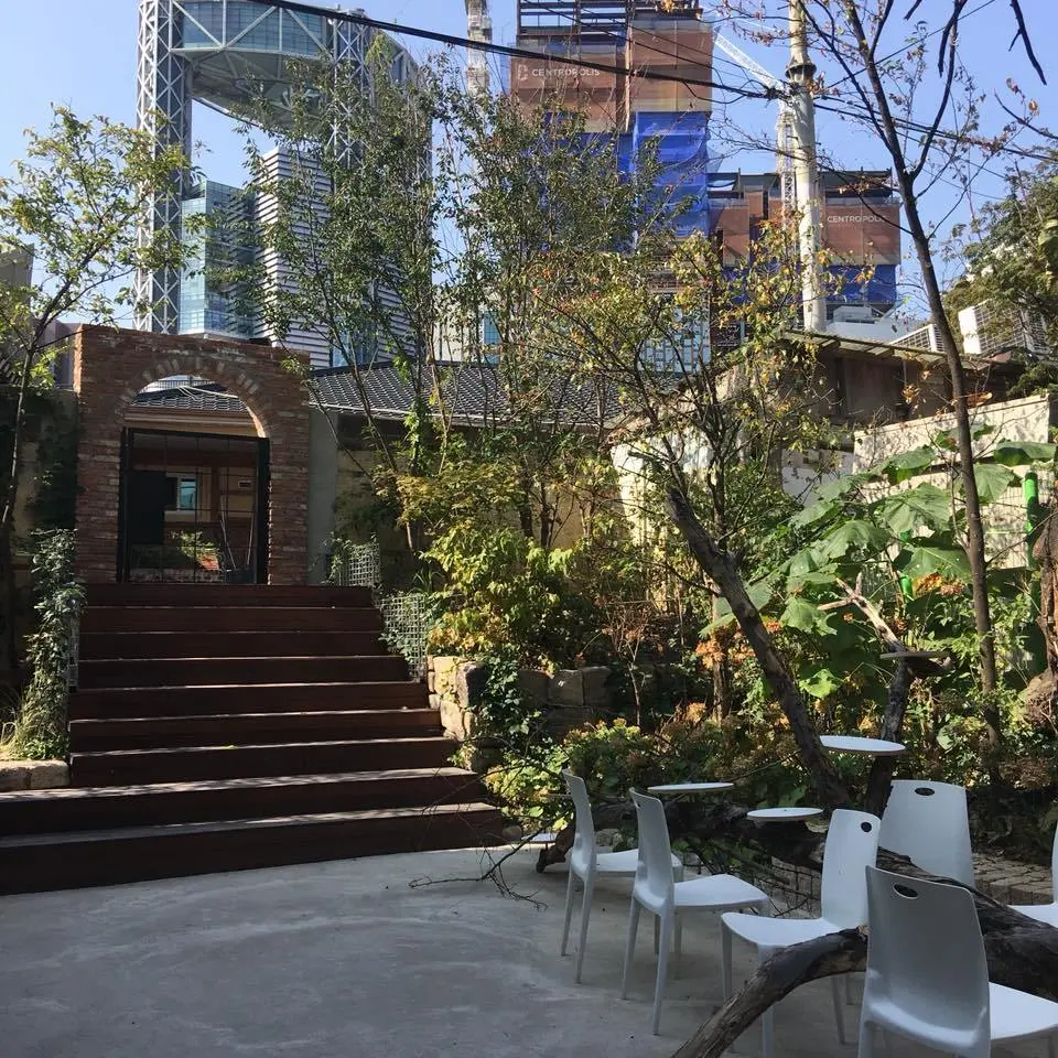 %ED%96%89%EB%B3%B5%ED%95%9C%EC%83%81-11.jpg?zoom=1.25&amp;resize=700%2C700