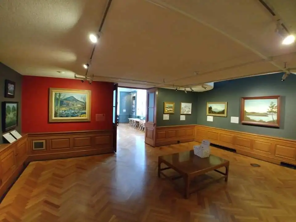 %ED%8C%90%EC%8A%A4%EC%9B%8C%EC%8A%A4-%EC%95%84%ED%8A%B8-%EB%AE%A4%EC%A7%80%EC%97%84-3.jpg?zoom=1.25&amp;resize=700%2C525