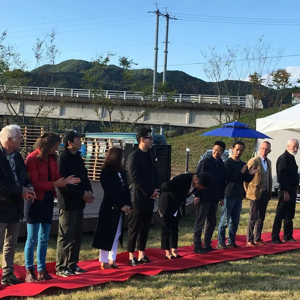 %EC%B2%AD%EC%86%A1-%ED%8F%AC%EB%A0%88%EC%8A%A4%ED%8A%B8%EC%95%84%ED%8A%B8-8.jpg?zoom=1.25&amp;resize=700%2C700