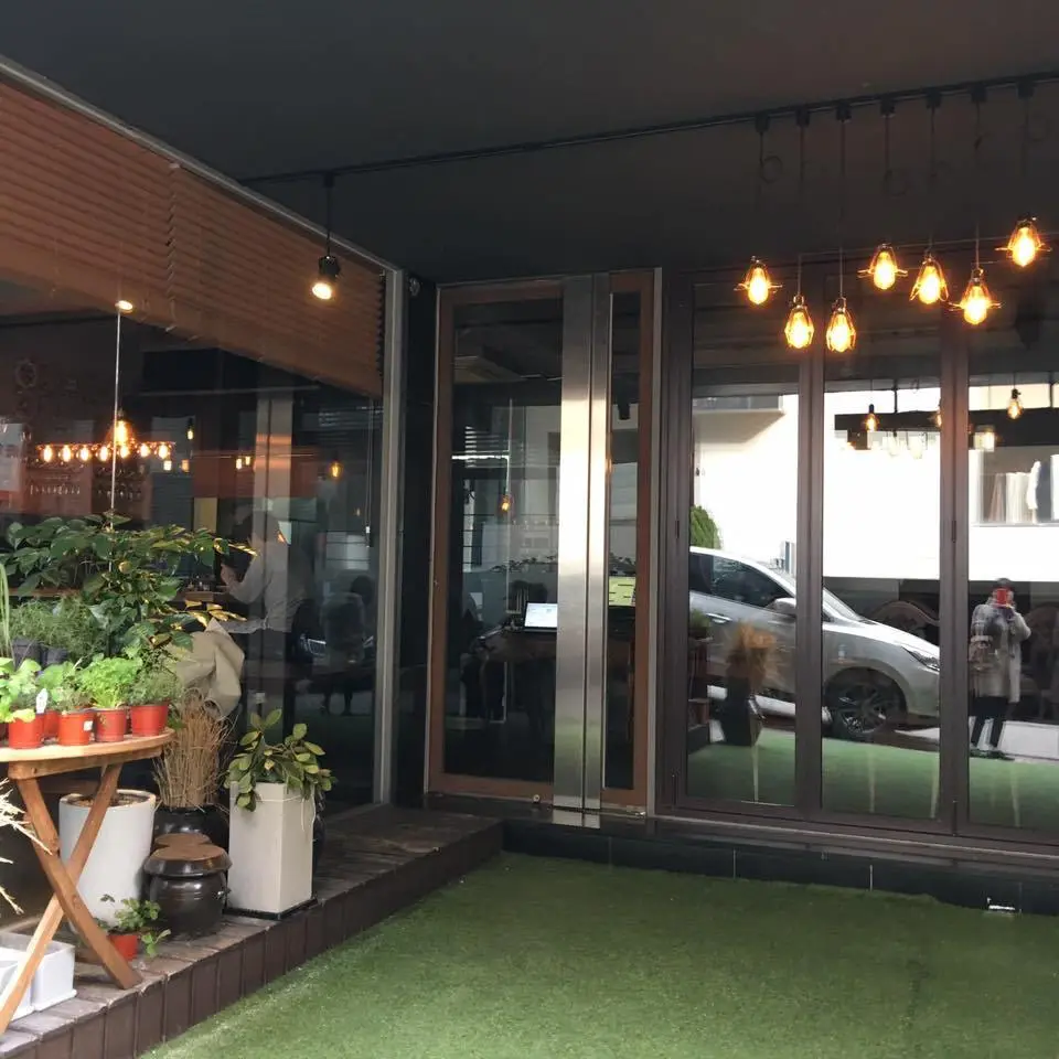 %EC%9D%B5%EC%8A%A4%ED%80%B4%EC%A7%84-9.jpg?zoom=1.25&amp;resize=700%2C700