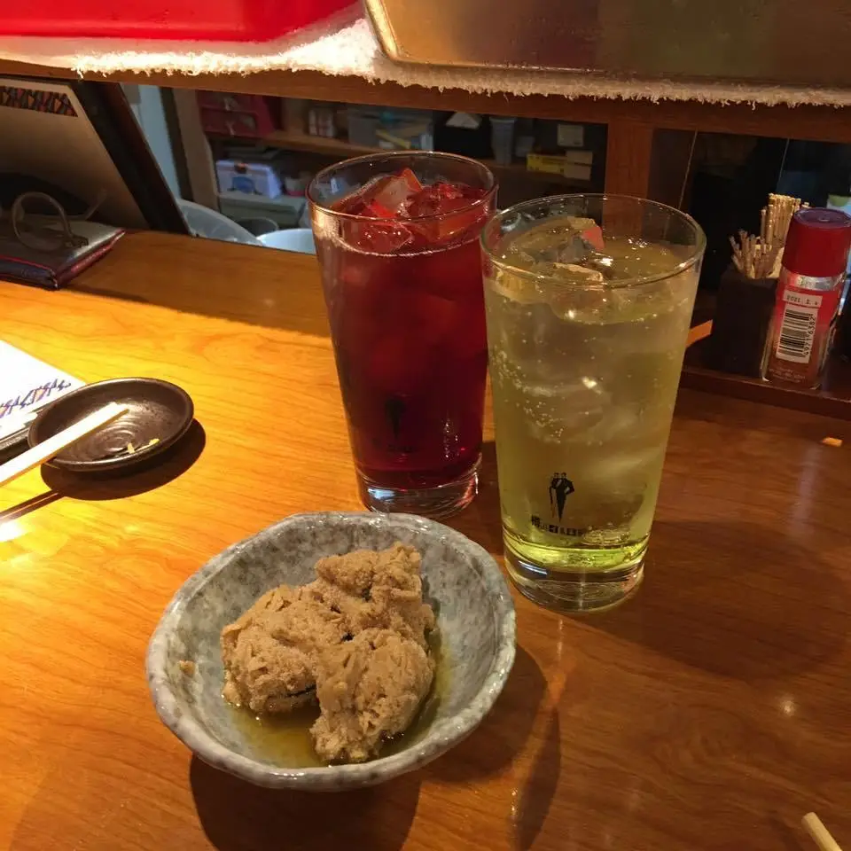 %EC%98%A4%EB%8E%85%EC%A7%91-%E2%80%98%EB%AF%B8%EC%9C%A0%ED%82%A4-9.jpg?zoom=1.25&amp;resize=700%2C700