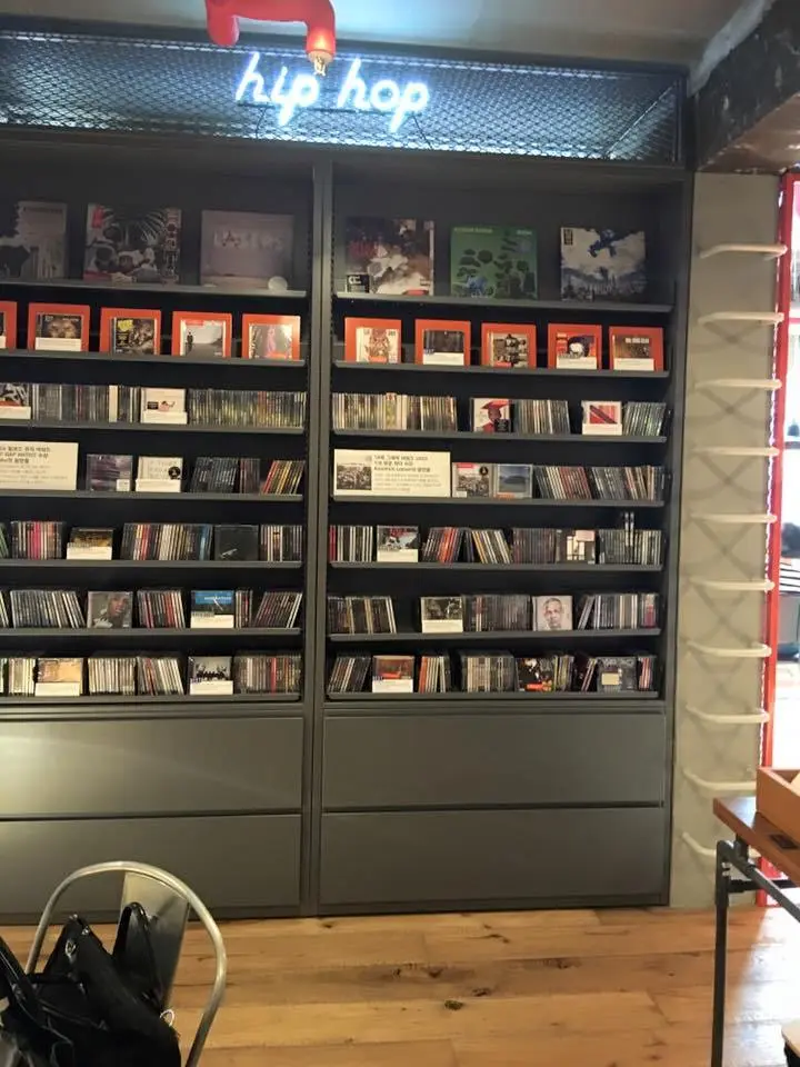 %EB%B0%94%EC%9D%B4%EB%8B%90%ED%94%8C%EB%9D%BC%EC%8A%A4%ED%8B%B1-5.jpg?zoom=1.25&amp;resize=700%2C933