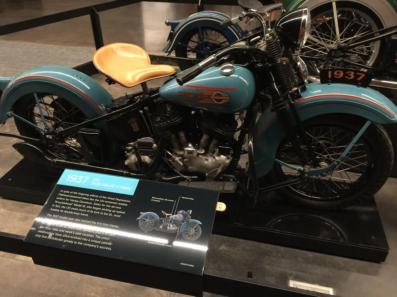 %ED%95%A0%EB%A6%AC%EB%8D%B0%EC%9D%B4%EB%B9%84%EC%8A%A8-1.jpg?zoom=1.25&amp;resize=700%2C525