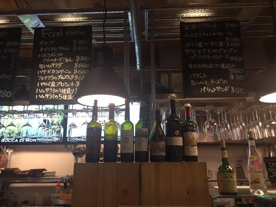 %EB%B0%94Bar-8.jpg?zoom=1.25&amp;resize=700%2C525