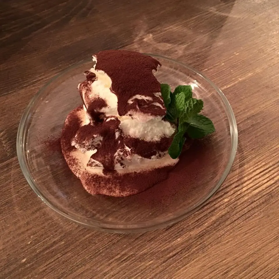 %EB%AC%B4%EB%AC%B4%EB%A6%AD-11.jpg?zoom=1.25&amp;resize=700%2C700