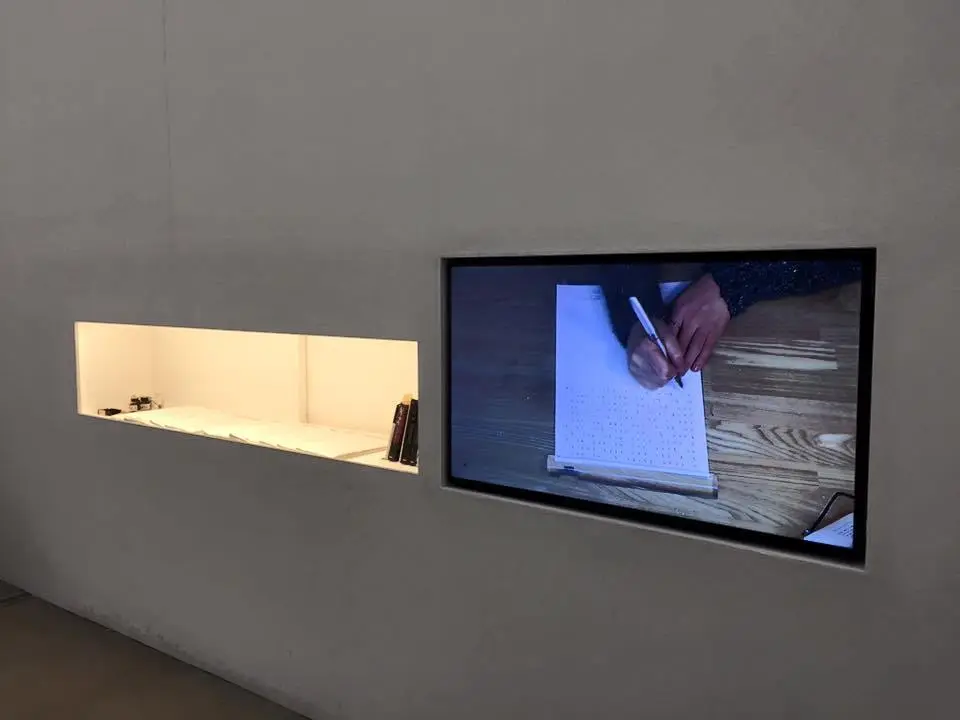 %EC%86%8C%EA%B2%A9%EB%8F%99-2.jpg?zoom=1.25&amp;resize=700%2C525