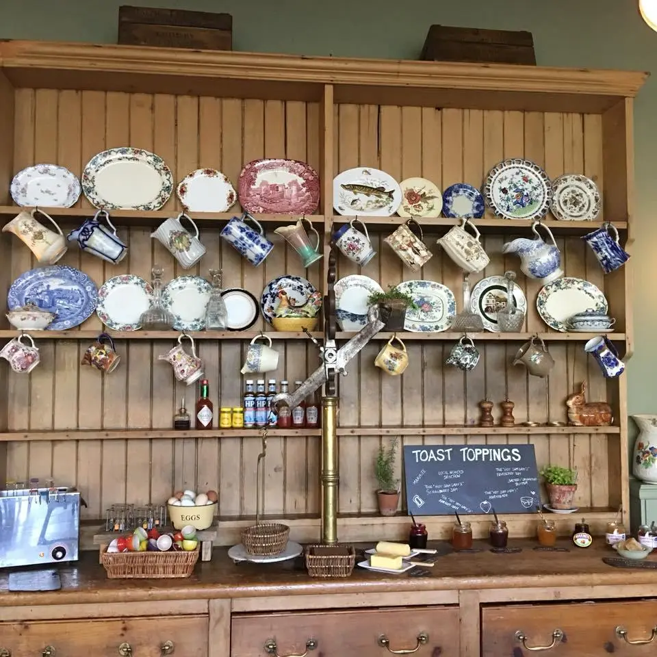 the-Pig%E2%80%99%EC%9D%98-%EC%82%BC%EC%8B%9C%EC%84%B8%EB%81%BC-12.jpg?zoom=1.25&amp;resize=700%2C700