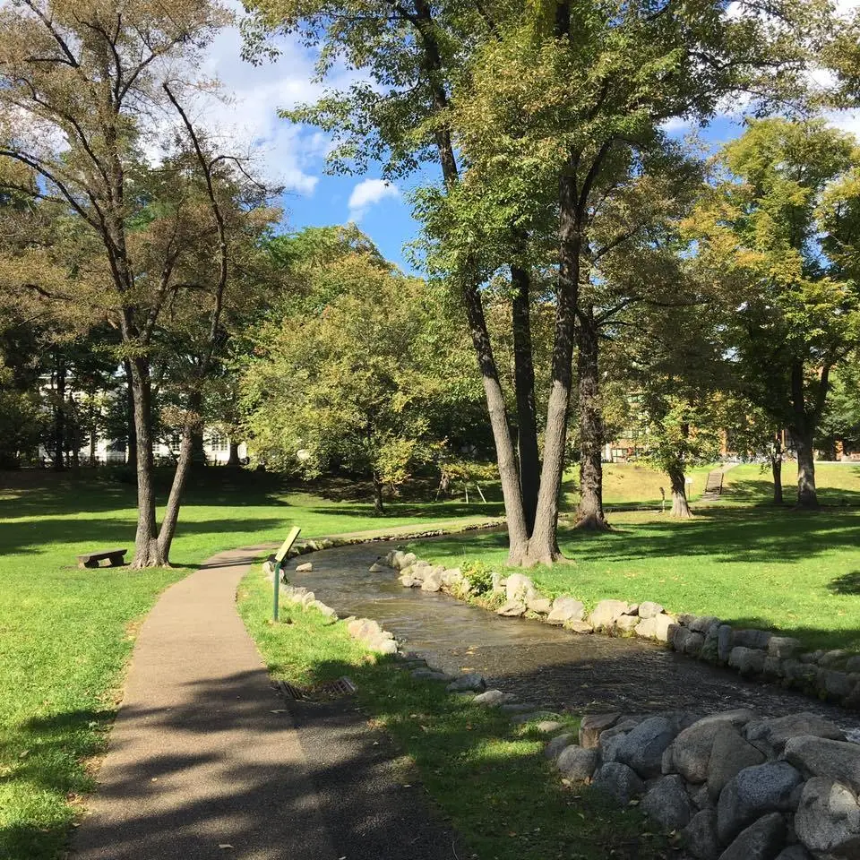 %ED%99%8B%EC%B9%B4%EC%9D%B4%EB%8F%84-%EB%8C%80%ED%95%99%EA%B5%90-10.jpg?zoom=1.25&amp;resize=700%2C700