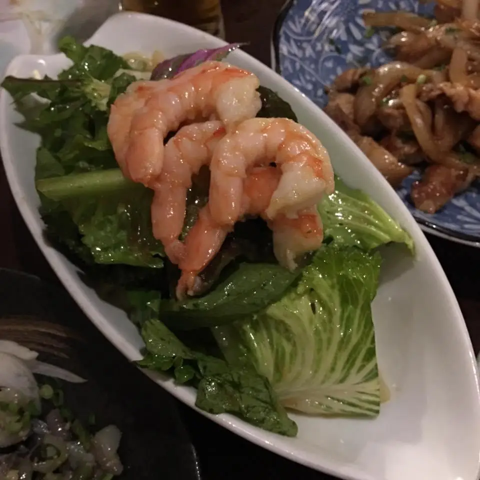 %EC%9D%B4%EA%BC%AC%EC%9D%B4-3.jpg?zoom=1.25&amp;resize=700%2C700