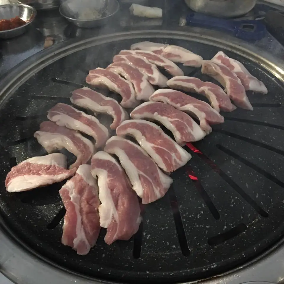 %ED%9A%A8%EC%9E%90%EB%8F%99-%EB%AA%A9%EA%B3%A0%EA%B8%B0-5.jpg?zoom=1.25&amp;resize=700%2C700