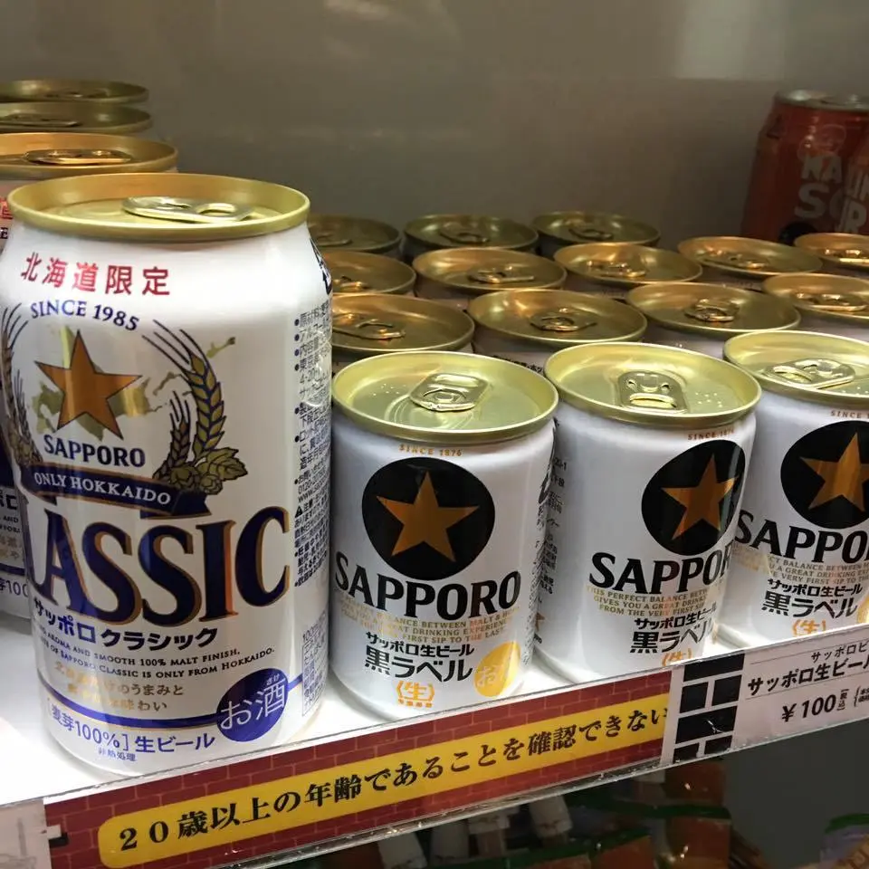 %EC%82%BF%ED%8F%AC%EB%A1%9C-%EB%A7%A5%EC%A3%BC-7.jpg?zoom=1.25&amp;resize=700%2C700