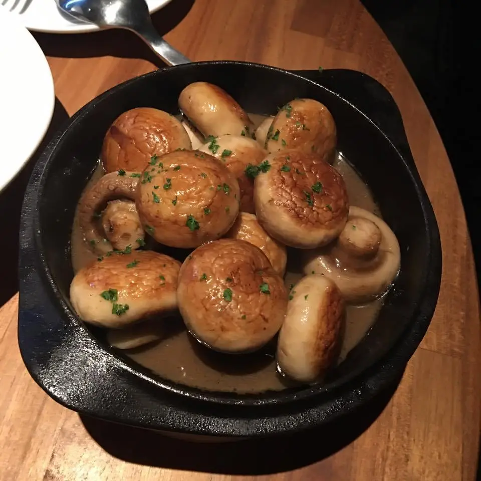 %EC%82%AC%EC%BC%80%EC%A0%84%EB%AC%B8%EC%A0%90-NSO-2.jpg?zoom=1.25&amp;resize=700%2C700