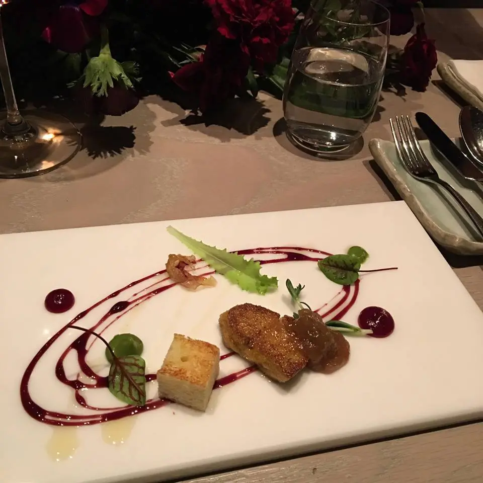 %EB%8F%94%ED%8E%98%EB%A6%AC%EB%87%BD-%EB%A1%9C%EC%A0%9C-2005-4.jpg?zoom=1.25&amp;resize=700%2C700