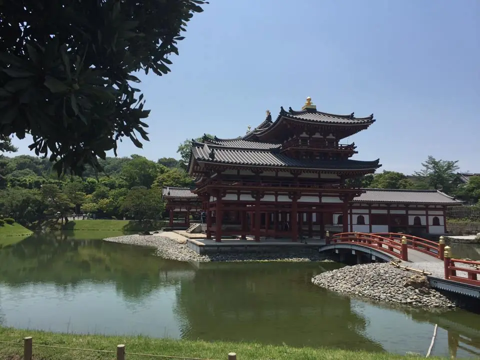 %EB%B5%A4%EB%8F%84%EC%9D%B8-1.jpg?zoom=1.25&amp;w=700