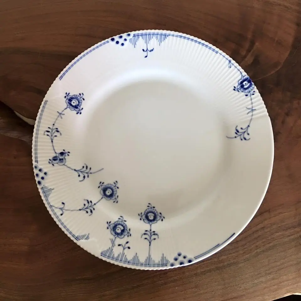 %EB%A1%9C%EC%96%84%EC%BD%94%ED%8E%9C%ED%95%98%EA%B2%90-8.jpg?zoom=1.25&amp;resize=700%2C700