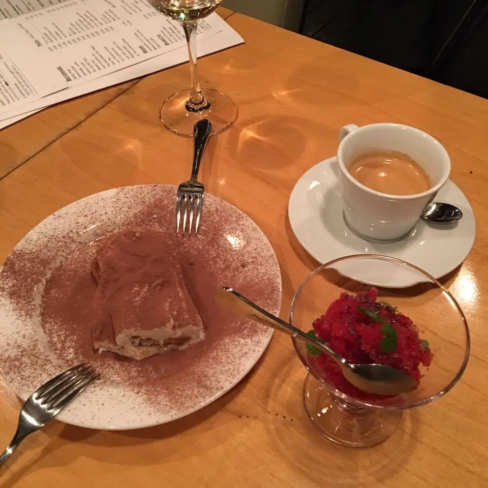 %EB%8D%94%EB%B0%94%EB%8F%84%ED%8F%AC-6.jpg?zoom=1.25&amp;resize=700%2C700