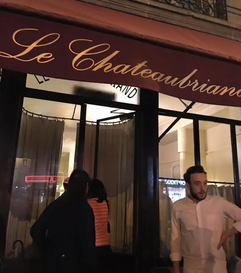 %EB%A5%B4-%EC%83%A4%ED%86%A0%EB%B8%8C%EB%A6%AC%EC%95%99.jpg?zoom=1.25&amp;w=700