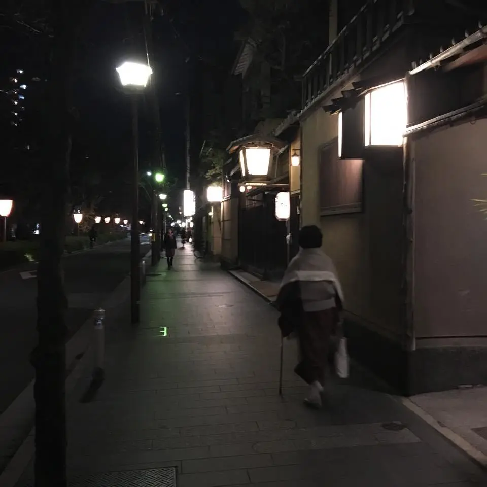 %EC%98%A4%EB%8E%85%EC%A7%91-%EC%82%AC%EC%9D%B4%EB%8F%84%EC%BD%94%EB%A1%9C-%EC%95%BC%EC%8A%A4%EC%B9%B4%EC%99%80-5.jpg?zoom=1.25&amp;resize=700%2C700