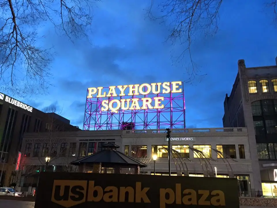 %EC%8A%88%ED%8D%BC%EB%A7%88%EC%BC%93-8.jpg?zoom=1.25&amp;resize=700%2C525