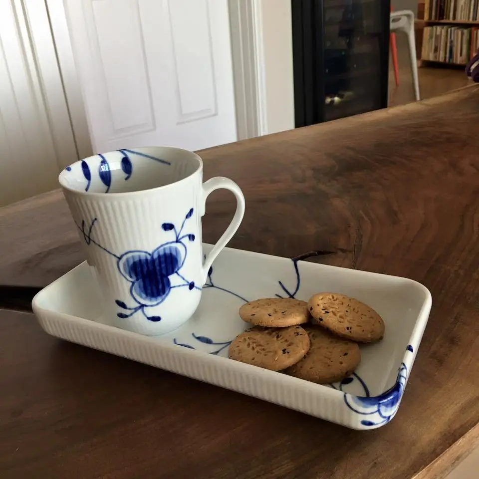 %EB%A1%9C%EC%96%84%EC%BD%94%ED%8E%9C%ED%95%98%EA%B2%90-1.jpg?zoom=1.25&amp;resize=700%2C700