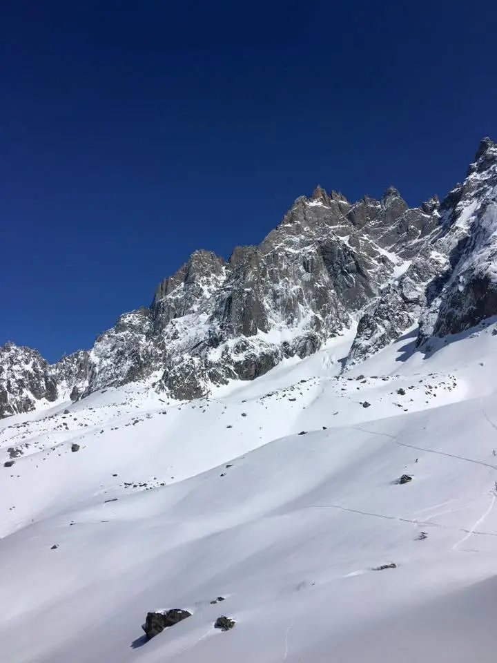 %EB%AA%BD%EB%B8%94%EB%9E%91-2.jpg?zoom=1.25&amp;resize=700%2C933