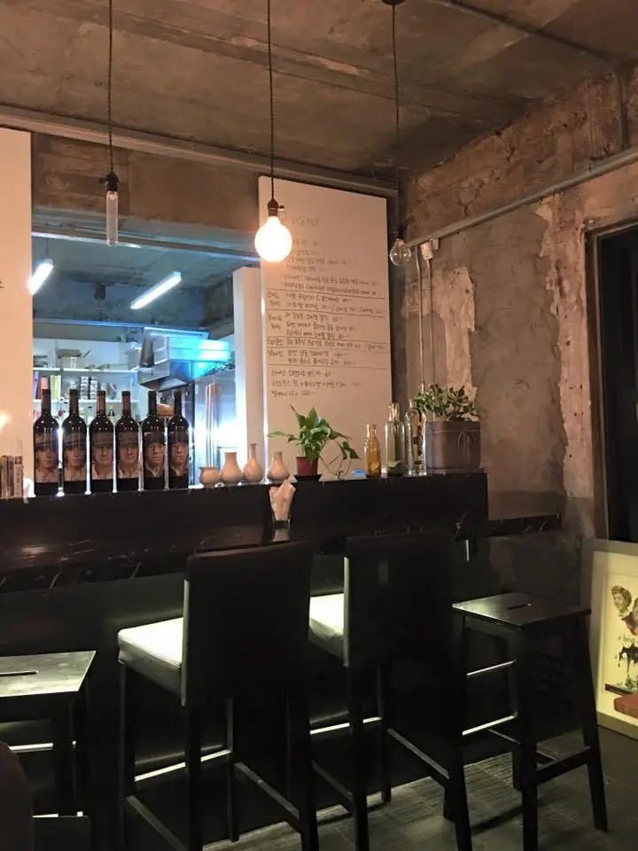 %EB%B2%A0%EB%A6%AC-%EC%8A%A4%ED%8A%B8%EB%A6%BF-6.jpg?zoom=1.25&resize=700%2C933