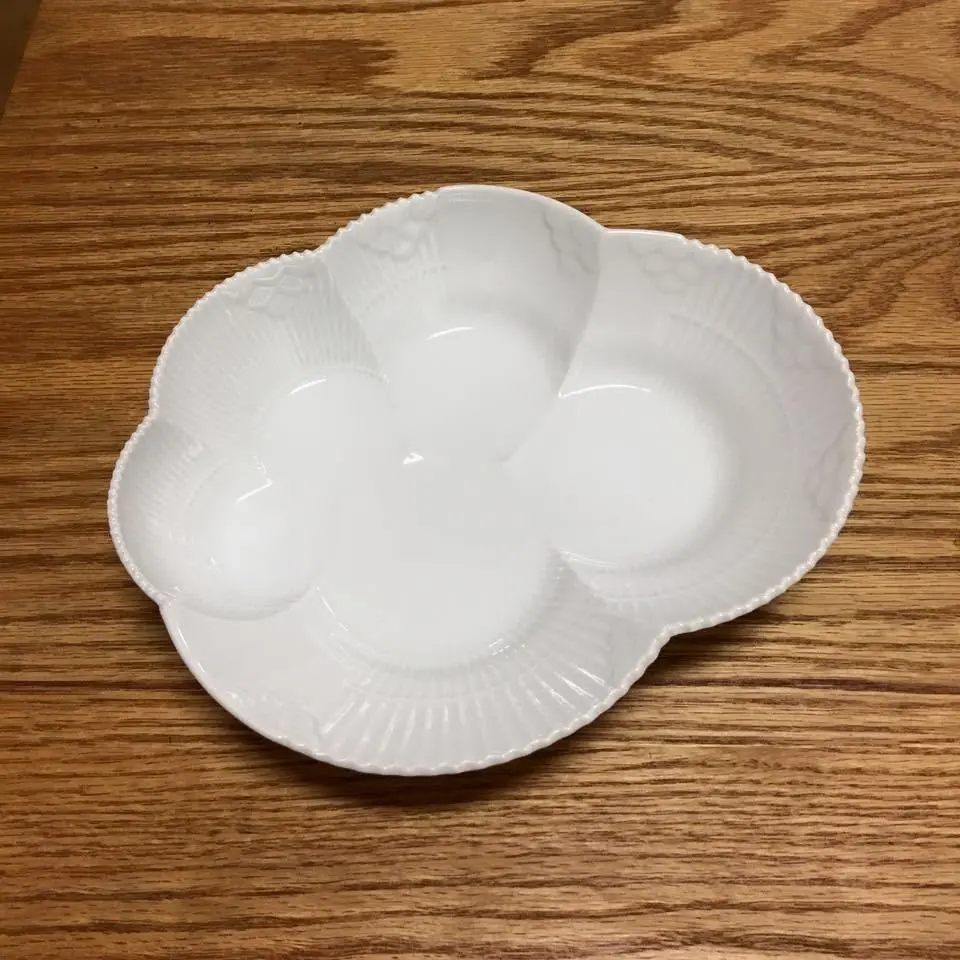 %EB%A1%9C%EC%96%84%EC%BD%94%ED%8E%9C%ED%95%98%EA%B2%90-9.jpg?zoom=1.25&amp;resize=700%2C700