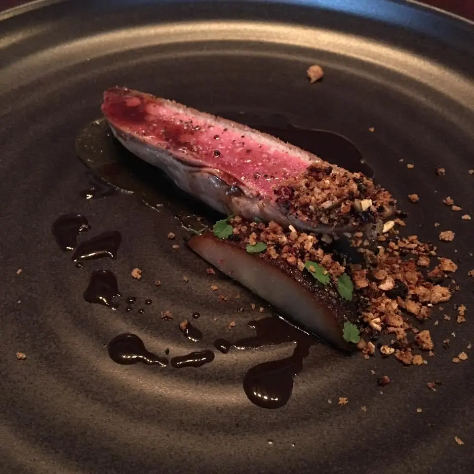 %EC%9D%B5%EC%8A%A4%ED%80%B4%EC%A7%84-5.jpg?zoom=1.25&amp;resize=700%2C700